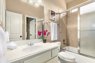 13195 Thornton Dr, Frisco, TX 75035 - Photo 28