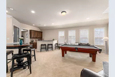 13195 Thornton Drive, Frisco, TX 75035 - Photo 22