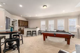 13195 Thornton Dr, Frisco, TX 75035 - Photo 22