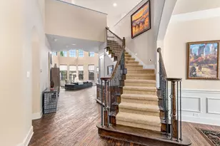 13195 Thornton Dr, Frisco, TX 75035 - Photo 4