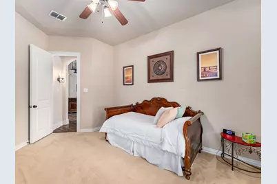 13195 Thornton Drive, Frisco, TX 75035 - Photo 20