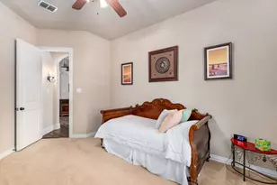 13195 Thornton Dr, Frisco, TX 75035 - Photo 20