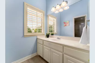 13195 Thornton Drive, Frisco, TX 75035 - Photo 30
