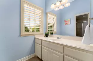 13195 Thornton Dr, Frisco, TX 75035 - Photo 30