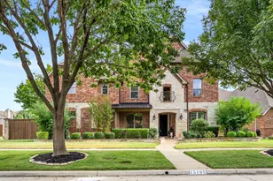 13195 Thornton Dr, Frisco, TX 75035 - Photo 36