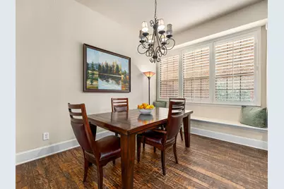 13195 Thornton Drive, Frisco, TX 75035 - Photo 12