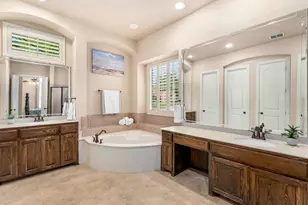 13195 Thornton Dr, Frisco, TX 75035 - Photo 18