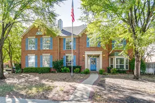 3110 Fox Run Dr, Grapevine, TX 76051 - Photo 2