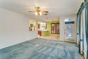 3110 Fox Run Dr, Grapevine, TX 76051 - Photo 8