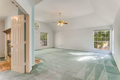 3110 Fox Run Drive, Grapevine, TX 76051 - Photo 20