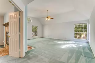 3110 Fox Run Dr, Grapevine, TX 76051 - Photo 20