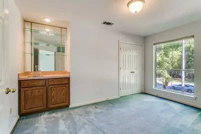 3110 Fox Run Drive, Grapevine, TX 76051 - Photo 22