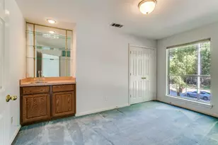 3110 Fox Run Dr, Grapevine, TX 76051 - Photo 22