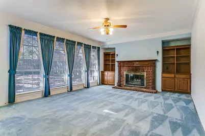 3110 Fox Run Drive, Grapevine, TX 76051 - Photo 6