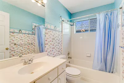 3110 Fox Run Drive, Grapevine, TX 76051 - Photo 30