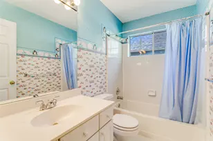 3110 Fox Run Dr, Grapevine, TX 76051 - Photo 30