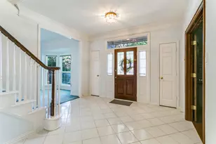 3110 Fox Run Dr, Grapevine, TX 76051 - Photo 4