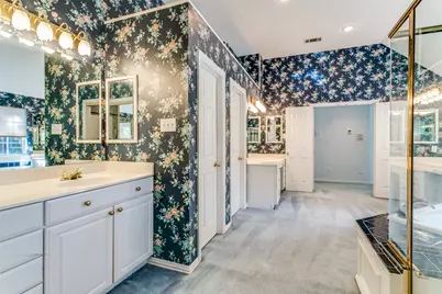 3110 Fox Run Drive, Grapevine, TX 76051 - Photo 24
