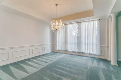 3110 Fox Run Drive, Grapevine, TX 76051 - Photo 14