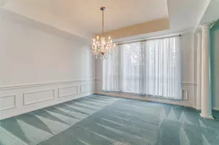 3110 Fox Run Dr, Grapevine, TX 76051 - Photo 14