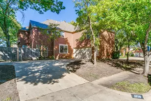 3110 Fox Run Dr, Grapevine, TX 76051 - Photo 34