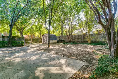 3110 Fox Run Drive, Grapevine, TX 76051 - Photo 36