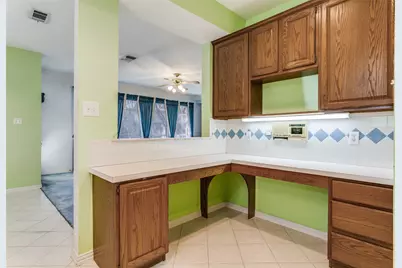 3110 Fox Run Drive, Grapevine, TX 76051 - Photo 12