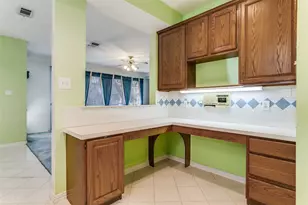 3110 Fox Run Dr, Grapevine, TX 76051 - Photo 12