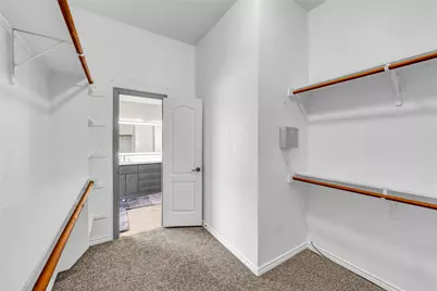 1213 Continental Congress Parkway, Aubrey, TX 76227 - Photo 20