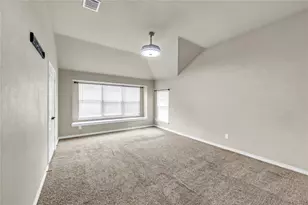 1213 Continental Congress Pkwy, Aubrey, TX 76227 - Photo 16