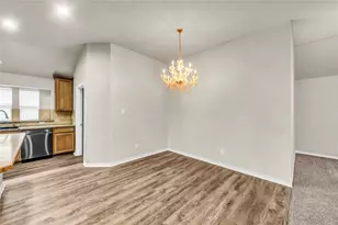 1213 Continental Congress Pkwy, Aubrey, TX 76227 - Photo 24