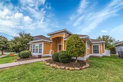 1213 Continental Congress Parkway, Aubrey, TX 76227 - Photo 2