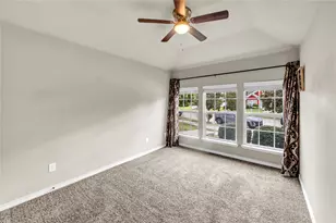 1213 Continental Congress Pkwy, Aubrey, TX 76227 - Photo 8