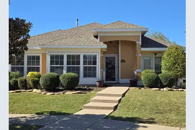 1213 Continental Congress Parkway, Aubrey, TX 76227 - Photo 1
