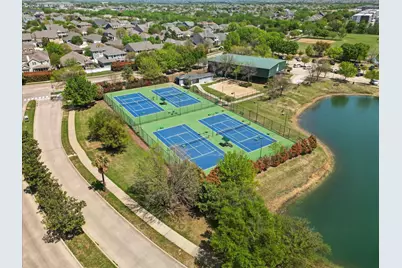 1213 Continental Congress Parkway, Aubrey, TX 76227 - Photo 38