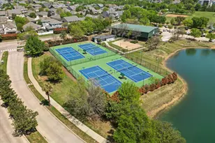 1213 Continental Congress Pkwy, Aubrey, TX 76227 - Photo 38