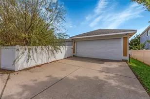 1213 Continental Congress Pkwy, Aubrey, TX 76227 - Photo 32