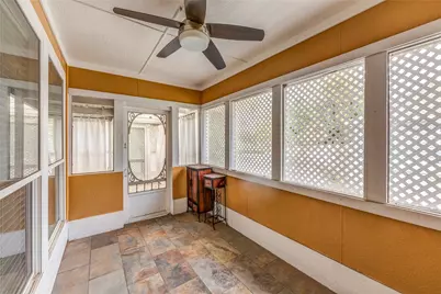 1213 Continental Congress Parkway, Aubrey, TX 76227 - Photo 30