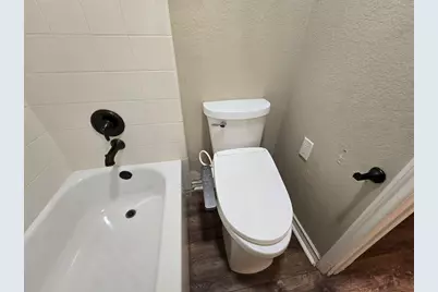 1213 Continental Congress Parkway, Aubrey, TX 76227 - Photo 12