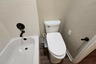 1213 Continental Congress Pkwy, Aubrey, TX 76227 - Photo 12