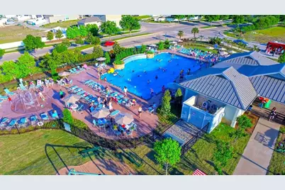 1213 Continental Congress Parkway, Aubrey, TX 76227 - Photo 36