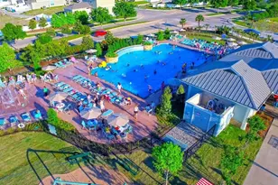 1213 Continental Congress Pkwy, Aubrey, TX 76227 - Photo 36