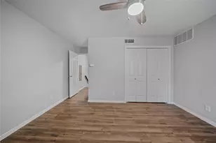 9910 Royal Ln, Dallas, TX 75231 - Photo 18