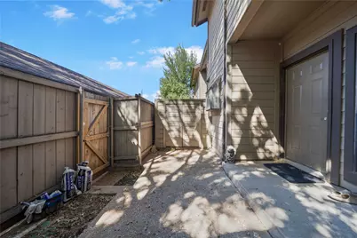 9910 Royal Lane #601, Dallas, TX 75231 - Photo 28