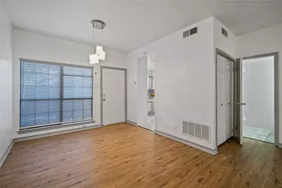 9910 Royal Lane #601, Dallas, TX 75231 - Photo 6