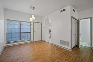 9910 Royal Ln, Dallas, TX 75231 - Photo 6