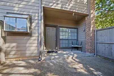 9910 Royal Lane #601, Dallas, TX 75231 - Photo 30