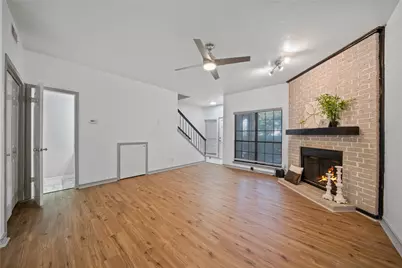 9910 Royal Lane #601, Dallas, TX 75231 - Photo 8