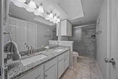 9910 Royal Lane #601, Dallas, TX 75231 - Photo 24