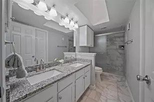 9910 Royal Ln, Dallas, TX 75231 - Photo 24